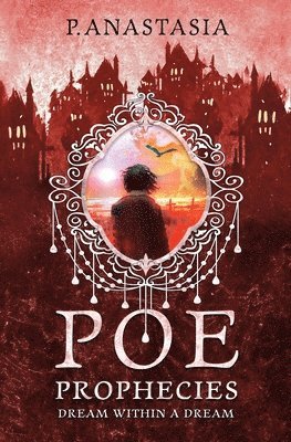 POE Prophecies 1