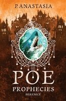 P Anastasia - POE Prophecies, Häftad