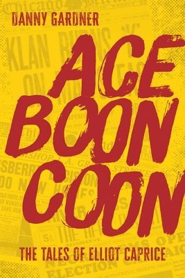 Ace Boon Coon 1