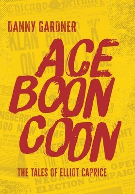 Ace Boon Coon 1