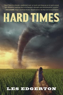 Hard Times 1