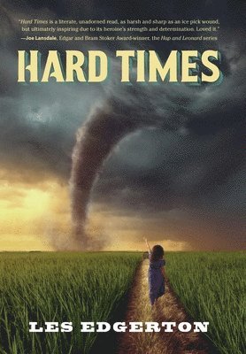 Hard Times 1