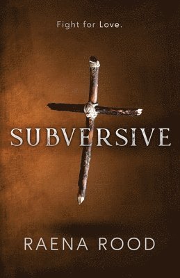 Subversive 1