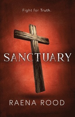 Sanctuary 1