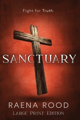 Sanctuary 1