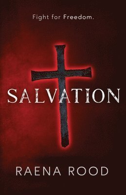 Salvation 1