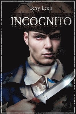 Incognito 1