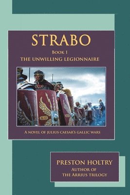 Strabo