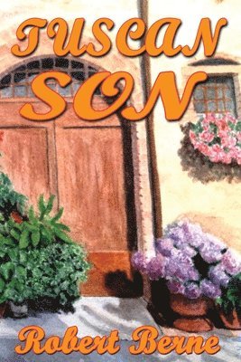 Tuscan Son 1