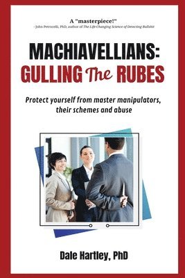 Machiavellians 1