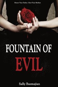 bokomslag Fountain of Evil