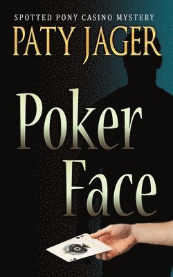 Poker Face 1