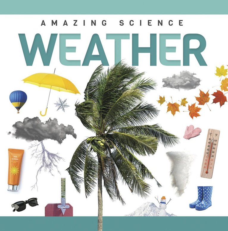 Weather