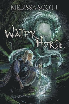 Water Horse 1