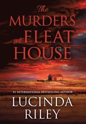 The Murders at Fleat House 1