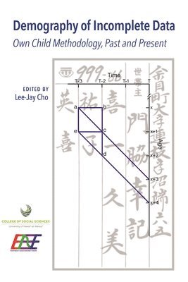 Demography of Incomplete Data 1