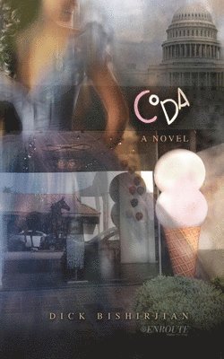 Coda 1