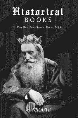 Historical Books