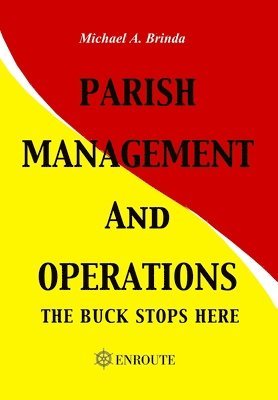 Parish Management and Operations 1