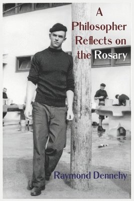 A Philosopher Reflects on the Rosary 1
