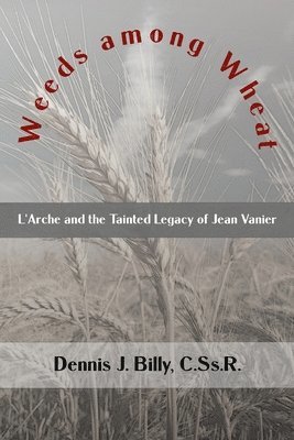 Weeds among Wheat 1