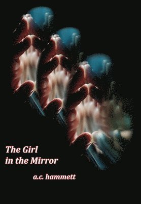 The Girl in the Mirrow 1