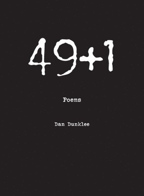 49+1 1