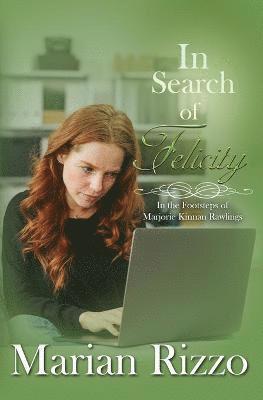 In Search of Felicity 1