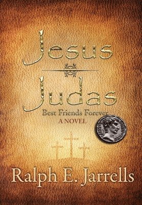 Jesus * Judas 1