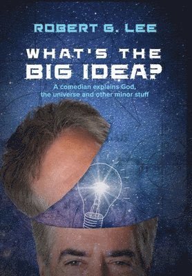 What's the Big Idea? 1