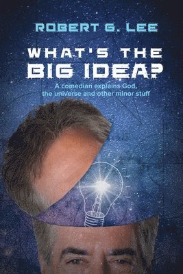 What's the Big Idea?
