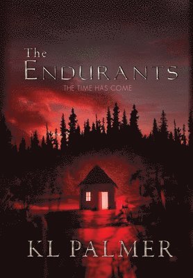 Endurants 1