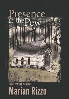 Presence in the Pew 1