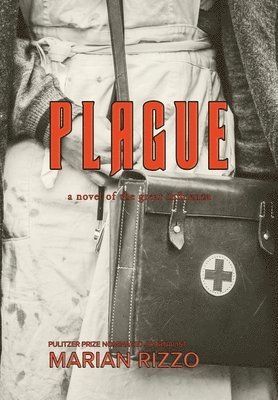 Plague 1