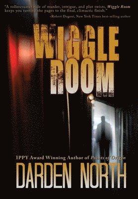 Wiggle Room 1