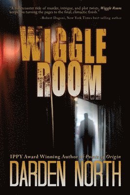 Wiggle Room 1