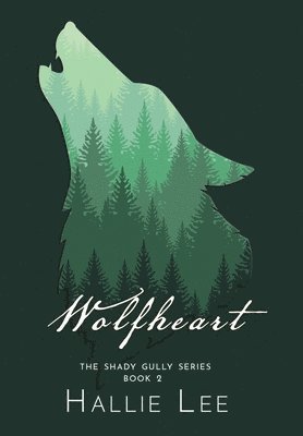 Wolfheart 1