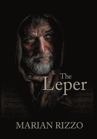 bokomslag The Leper