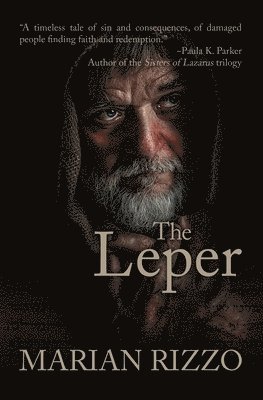 The Leper 1