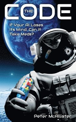 The Code 1