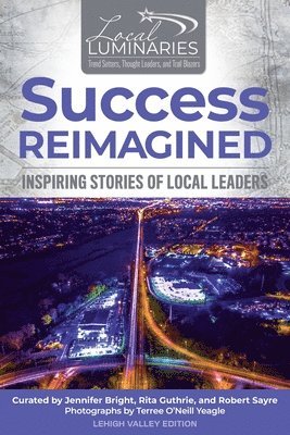 Success Reimagined 1