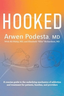 Hooked 1