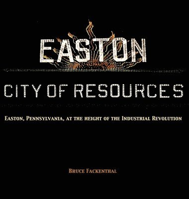 Easton 1