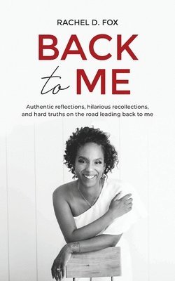 Back to Me 1