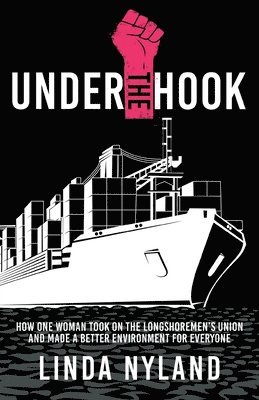 Under the Hook 1