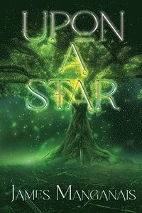 bokomslag Upon a Star