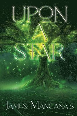 bokomslag Upon a Star