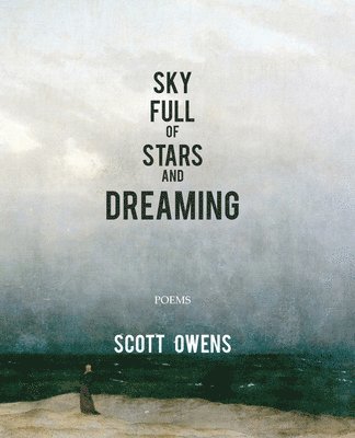 Sky Full of Stars and Dreaming 1