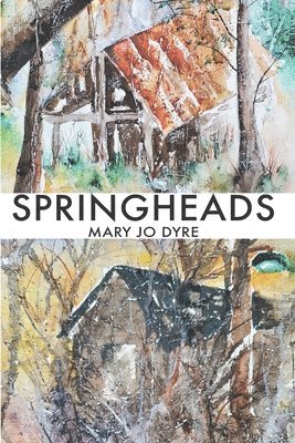 Springheads 1