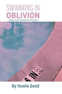 bokomslag Swimming in Oblivion